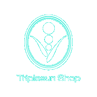 コスメ Sticker by triplesun