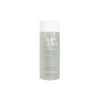 Ulta Beauty Makeup Sticker by Velour Beauty
