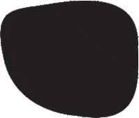 Hapymio  GIF