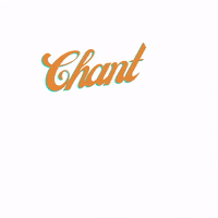 mantradhwani singing yoga meditation healing GIF