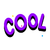 Color Wow Sticker