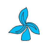Buenos Aires Energy Sticker by C40 Cities