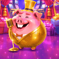 Instagram Facebook GIF by POP Slots Casino