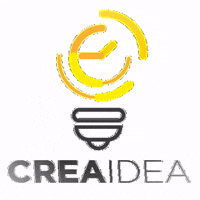 creaideagraphics graphics social idea web GIF