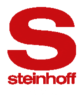 Design Reaction Sticker by steinhoff einrichten + wohnen
