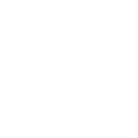 Tmmc Sticker by Ed Morse Automotive Group