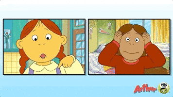 Tv Show Health GIF by GBH