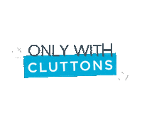 Realestate Sticker by Cluttons Algarve