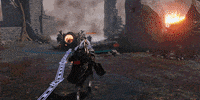 Steam Lol GIF by KingshuntGame