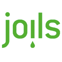 Natural Sticker by JOILS