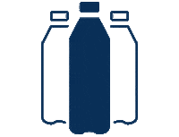Water Bottle Love Sticker by Aldo Shoes