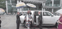 tiff hell yeah jamie foxx toronto international film festival brie larson GIF