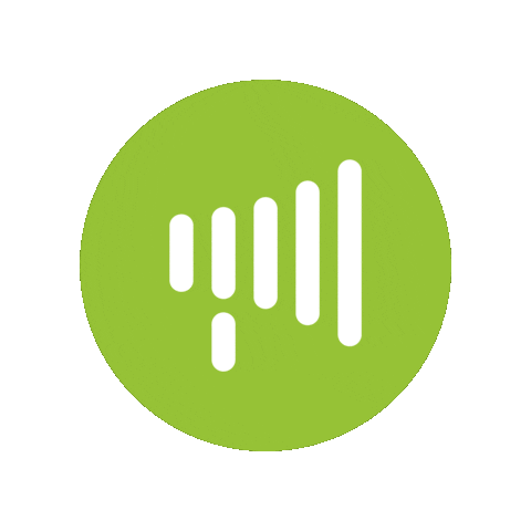 KAREWAMX giphygifmaker karewamx yomeinformo chihauhua Sticker