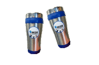 msrwholesaleballoons msr msrwholesaleballoons msrballoons Sticker