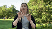 Same Same Asl GIF