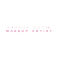 Carnival Stacey Marie Sticker by BPerfect