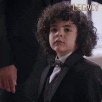 Legacy Emanet GIF by Eccho Rights
