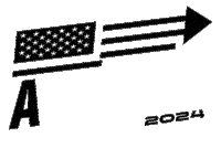 States Day Sticker by TPUSA Events
