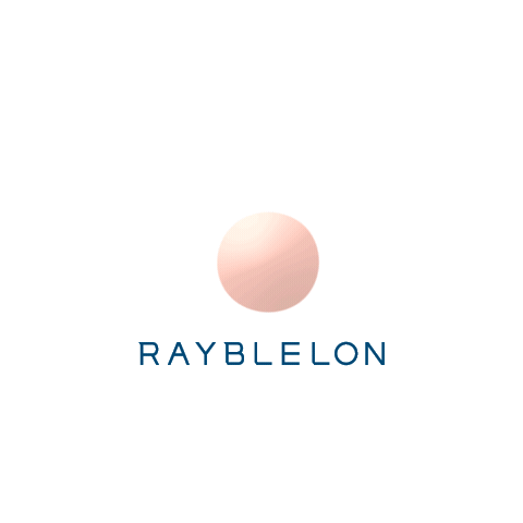 Ampoule Sticker by rayblelon