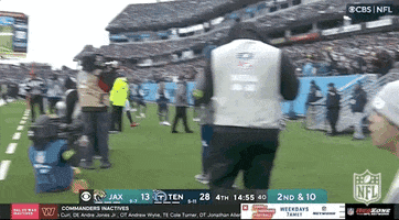 National Football League GIF by NFL
