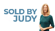 sageandgrace sold just sold justsold atlanta realtor Sticker