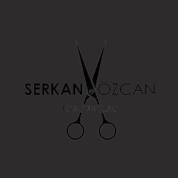 serkanozcanhair giphyupload GIF
