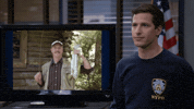 nbc b99 GIF by Brooklyn Nine-Nine