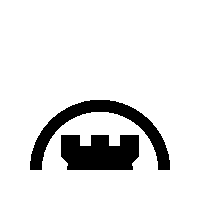 Chicago Title Sticker by FNF