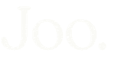 Jooo Sticker by Joo Kodit