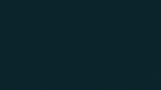 Scalehuboffices  GIF