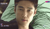 Traveling Ji Jin Hee GIF