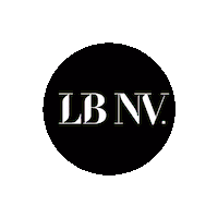 Agencia Lab Nave Sticker by LAB NAVE