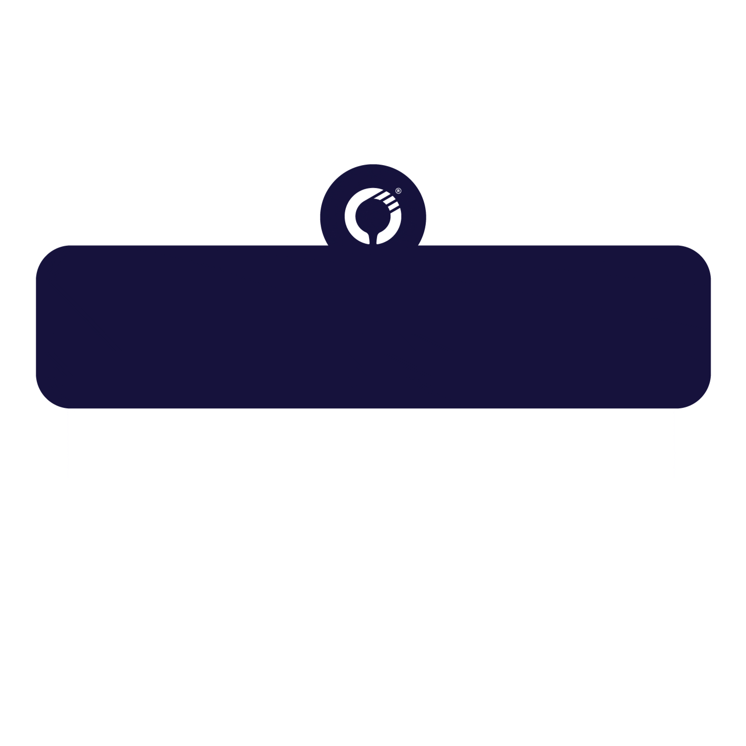 Carlosortizgolfista giphyupload golf tee time carlos ortiz Sticker