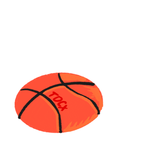 Sticker by TDCX Marketing PH