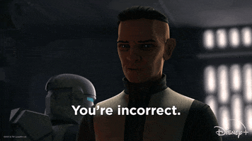 GIF by Star Wars