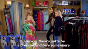 season 1 episode 21 GIF by mom