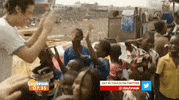 africa 1d s GIF
