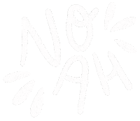 Noah Michellepoler Sticker by Hello Fears