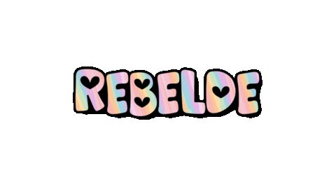 Soy Sticker