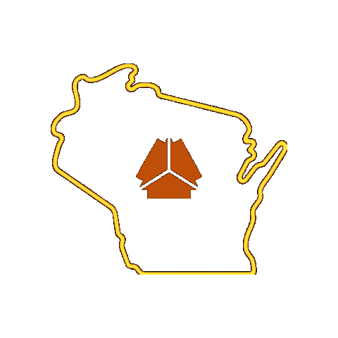 Fwlogo Sticker by First Weber