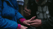 In Love Romance GIF by Discovery Canada
