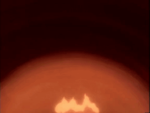 ren and stimpy nicksplat GIF