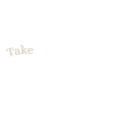 raglancandles  Sticker