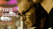hansenmotorsport sus suspicious doubt hansen GIF