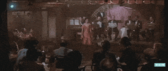 tcm 70s tcm turner classic movies diana ross GIF
