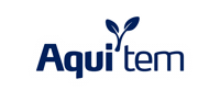Fertilizantes Sticker by Yara Brasil