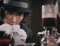 Yusaka Matsuda GIF by filmeditor