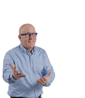 sonnigeaussichten urlaub reisen reiseburo sonnigeaussichten Sticker