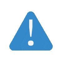 epilepsyireland international epilepsy day epilespy ireland Sticker