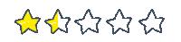 Stars Humbook Sticker by Albatros Media